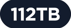 112TB