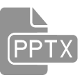 pptx